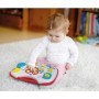 Clementoni - Disney tableta interactiva Mickey si prietenii Clementoni - 5